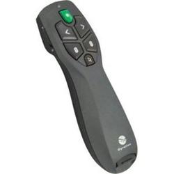 Gyration Air Mouse Presenter
