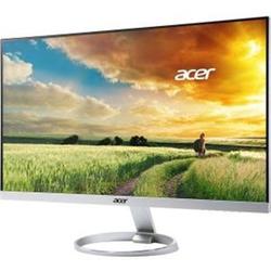 27"" 3840x2160 Ag Led
