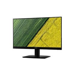 21.5"" Ips 1920x1080 Led