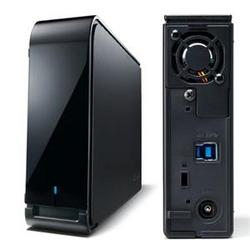 3tb Drivestation Axis Velocity