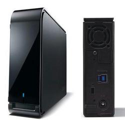 6tb Drivestation Axis Velocity