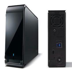8tb Drivestation Axis Velocity