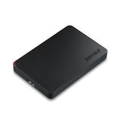 1tb Ministation USB 3.0