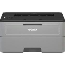 Compact Laser Printer