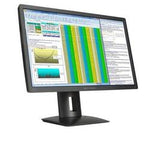 27"" Qhd Backlit Monitor 3c