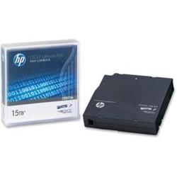 Lto-7 Ultrium 15tb Rw Data Car