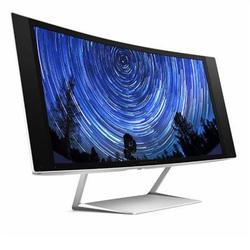 34"" Envy 34 Curved Disp 2c