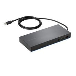 Hp USB Type-c Port Replicator