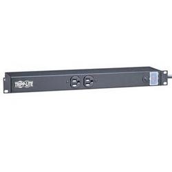 12 Outlet 2350j 1u Rm Surge