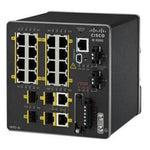 Ie 16 10 1002 Fe Sfp 2 T Sfp