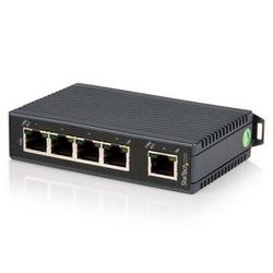 5pt Industrial Ethernet Switch