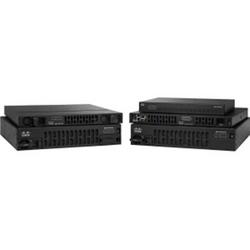 Isr 4331 Fd