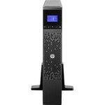 R/t3000 G4 Lv Na/jp Ups