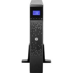 R/t3000 G4 Lv Na/jp Ups