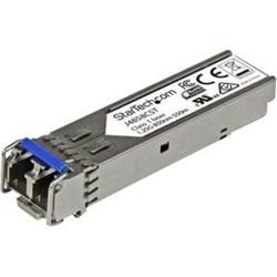 Gigabit Fiber Sfp Hp J4858c