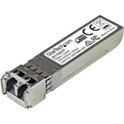 10gigabit Fbr Sfpplus Hpj9150a