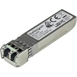 Hp J9152a Sfp Mm
