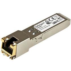 Hp Jd089b Sfp