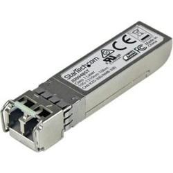 Hp Jd094b Sfp Sm
