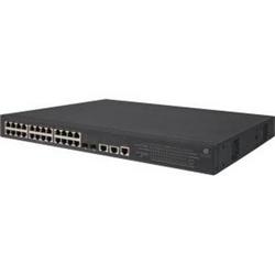 5130-24g-poe+-2sfp+-2xt Ei Swc