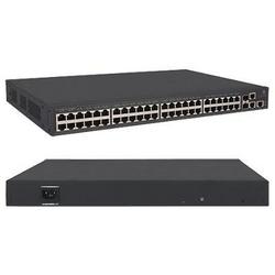 1950-48g-2sfp+-2xgt Switch