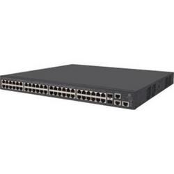 1950-48g-2sfp+-2xgt-poe+ Switc