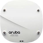 Aruba Ap-314 Dual 2x2/4x4 802.