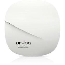 Aruba Instant Iap-305 Wireless