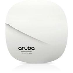Aruba Iap-207 (us) Instant 2x2