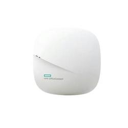Oc20 2x2 Dual Radio 802.11ac