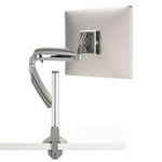 K1series Singlecolumnmount Slv