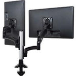 K1c220 Reduced Height Blk