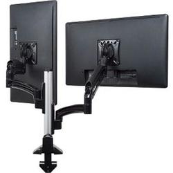 K1c220 Reduced Height Blk