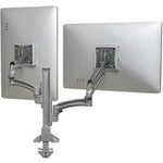 K1c220 Reduced Height Slv