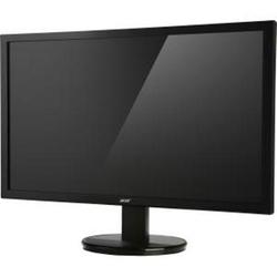 22"" 192x1080 Display
