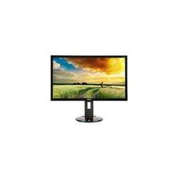 27"" Wide LED Ips 2560x1440