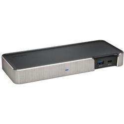 Sd5000t Thunderbolt 3 Dckng St