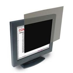 22"" Wide Privacyscreen Monito