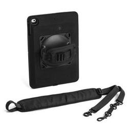 Secureback Carry Case iPAD Air