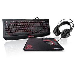 Tt Esports Knucker 4 In 1