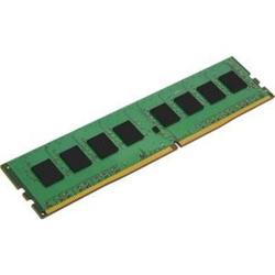 16gb Ddr4 2400mhz Module