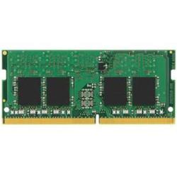 8gb Ddr4 2400mhz Sodimm