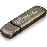 16gb Defender 3000 Secure