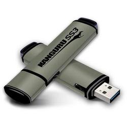 256gb Kanguru Ss3 Flash
