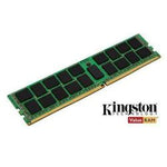64gb Ddr4 2666mhz Lrdimm Hp