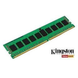 16gb 2666mhz Ddr4 2rx8