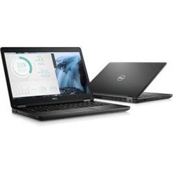 14"" I7 7820h 8GB 500gb