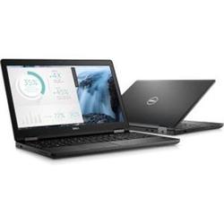 14"" I5 7440h 8GB 256gb