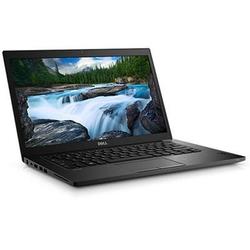 14"" I5 7300u 8GB 256gb