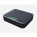 4g Lte Cellulrmod Connect W3g